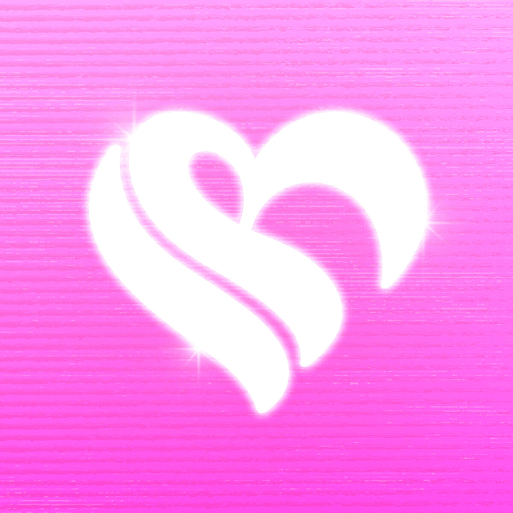 [PREVENTA] IRENE - BIGGEST FAN (Photobook Version) 1