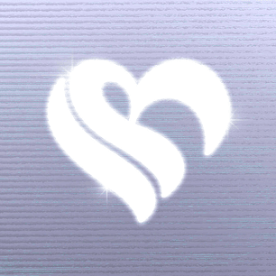 [PREVENTA] IRENE - BIGGEST FAN (TV Version)