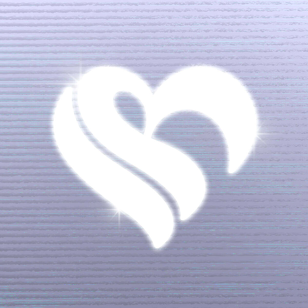 [PREVENTA] IRENE - BIGGEST FAN (TV Version) 1