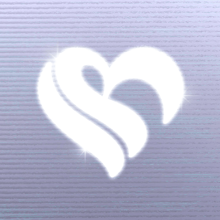 [PREVENTA] IRENE - BIGGEST FAN (TV Version) 1