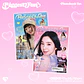 [PREVENTA] IRENE - BIGGEST FAN (Photobook Version) - Miniatura 1