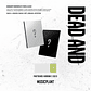 [PREVENTA] XDINARY HEROES - DEAD AND (Photobook Version) - Miniatura 4