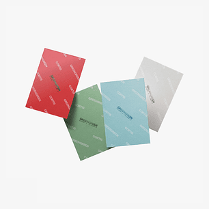 [PREVENTA] CORTIS - GREENGREEN (Weverse Album Version)