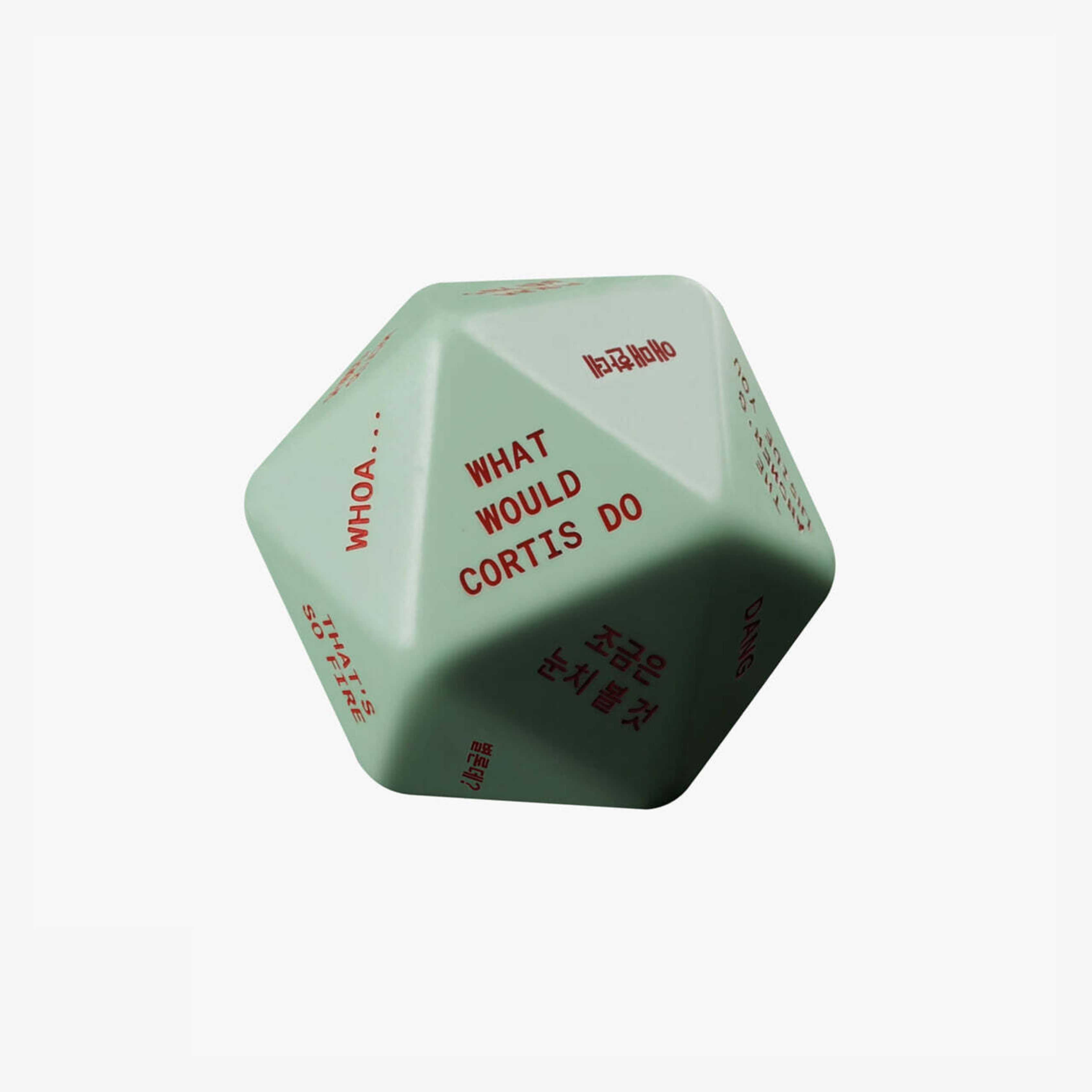 CORTIS GREENGREEN ゴンホ ゴノ タワレコ トレカ 3枚 PREVENTA] CORTIS - GREENGREEN (Dice Version)