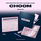 [PREVENTA] BABYMONSTER - CHOOM (Jewel Version) - thumbnail 12
