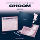 [PREVENTA] BABYMONSTER - CHOOM (Jewel Version) - thumbnail 14