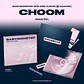 [PREVENTA] BABYMONSTER - CHOOM (Jewel Version) - thumbnail 15