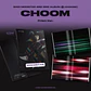 [PREVENTA] BABYMONSTER - CHOOM (Photobook Version) - Miniatura 9