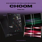 [PREVENTA] BABYMONSTER - CHOOM (Photobook Version) - Miniatura 8