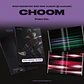 [PREVENTA] BABYMONSTER - CHOOM (Photobook Version) - Miniatura 10