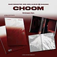 [PREVENTA] BABYMONSTER - CHOOM (Photobook Version) - Miniatura 2
