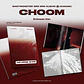 [PREVENTA] BABYMONSTER - CHOOM (Photobook Version) - Miniatura 4