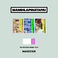 [PREVENTA] ILLIT - MAMIHLAPINATAPAI (Photobook Version) - Miniatura 3