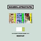 [PREVENTA] ILLIT - MAMIHLAPINATAPAI (Photobook Version) - Miniatura 4