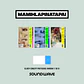 [PREVENTA] ILLIT - MAMIHLAPINATAPAI (Photobook Version) - Miniatura 5