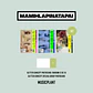 [PREVENTA] ILLIT - MAMIHLAPINATAPAI (Photobook Version) - Miniatura 10