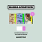 [PREVENTA] ILLIT - MAMIHLAPINATAPAI (Photobook Version) - Miniatura 9