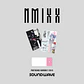 [PREVENTA] NMIXX - HEAVY SERENADE (Photobook Version) - thumbnail 3