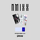 [PREVENTA] NMIXX - HEAVY SERENADE (Photobook Version) - thumbnail 4