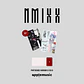 [PREVENTA] NMIXX - HEAVY SERENADE (Photobook Version) - thumbnail 9