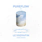 [PREVENTA] LE SSERAFIM - PUREFLOW pt.1 (Autografiados) - Miniatura 1
