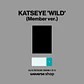 [PREVENTA] KATSEYE - WILD (Member Version) - Miniatura 3