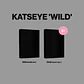 [PREVENTA] KATSEYE - WILD (Photobook Version) - Miniatura 4