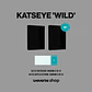[PREVENTA] KATSEYE - WILD (Photobook Version) - Miniatura 5