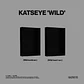 [PREVENTA] KATSEYE - WILD (Photobook Version) - Miniatura 1