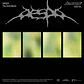 [PREVENTA] AESPA - LEMONADE (ACID Version) - thumbnail 1