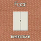 [PREVENTA] BOYNEXTDOOR - HOME (Weverse Album Version) - Miniatura 1