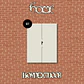 [PREVENTA] BOYNEXTDOOR - HOME (Weverse Album Version) - Miniatura 2