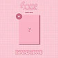 [PREVENTA EARLY BIRD] BOYNEXTDOOR - HOME (SWEET HOME Version) - Miniatura 2