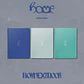 [PREVENTA EARLY BIRD] BOYNEXTDOOR - HOME (Photobook Version) - Miniatura 1