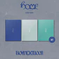 [PREVENTA EARLY BIRD] BOYNEXTDOOR - HOME (Photobook Version) - Miniatura 2