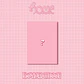 [PREVENTA] BOYNEXTDOOR - HOME (SWEET HOME Version) - Miniatura 1