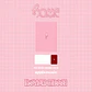 [PREVENTA] BOYNEXTDOOR - HOME (SWEET HOME Version) - Miniatura 2