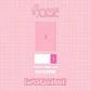 [PREVENTA] BOYNEXTDOOR - HOME (SWEET HOME Version) - Miniatura 3