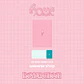[PREVENTA] BOYNEXTDOOR - HOME (SWEET HOME Version) - Miniatura 4