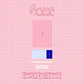[PREVENTA] BOYNEXTDOOR - HOME (SWEET HOME Version) - Miniatura 5
