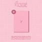 [PREVENTA] BOYNEXTDOOR - HOME (SWEET HOME Version) - Miniatura 6