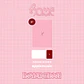 [PREVENTA] BOYNEXTDOOR - HOME (SWEET HOME Version) - Miniatura 7