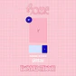 [PREVENTA] BOYNEXTDOOR - HOME (SWEET HOME Version) - Miniatura 10