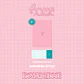 [PREVENTA] BOYNEXTDOOR - HOME (SWEET HOME Version) - Miniatura 9
