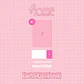 [PREVENTA] BOYNEXTDOOR - HOME (SWEET HOME Version) - Miniatura 8