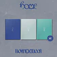 [PREVENTA] BOYNEXTDOOR - HOME (Photobook Version) - Miniatura 6