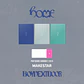 [PREVENTA] BOYNEXTDOOR - HOME (Photobook Version) - Miniatura 3