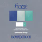 [PREVENTA] BOYNEXTDOOR - HOME (Photobook Version) - Miniatura 4
