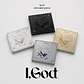 [PREVENTA] XLOV - I, God (Standard Version) - Miniatura 1