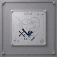 [PREVENTA] XLOV - I, God (Standard Version) - Miniatura 2
